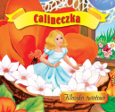 Ok�adka - Calineczka. Klasyka �wiatowa