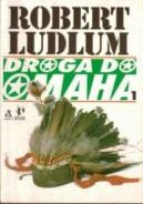 Okładka - Droga do Omaha
