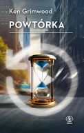 Okładka - Powtórka