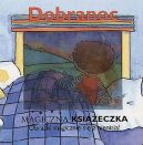 Ok�adka - Dobranoc