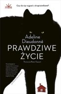 Ok�adka - Prawdziwe �ycie