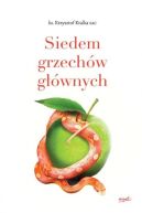 Ok�adka - Siedem grzech�w g��wnych