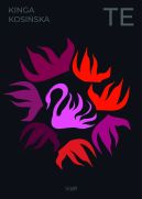 Okadka - Te