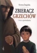 Okadka - Zbieracz grzechw