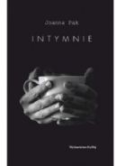 Ok�adka - Intymnie