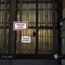 Ok�adka - Ni�sze studia