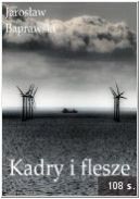 Ok�adka - Jaros�aw