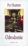 Ok�adka - Odrodzenie 
