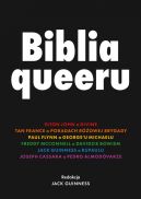 Ok�adka - Biblia queeru