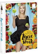 Okadka - ycie ma smak