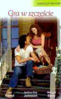 Ok�adka - Gra w szcz�cie