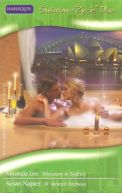 Ok�adka - Wieczory w Sydney. W �wiecie biznesu