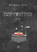 Ok�adka - Copywriter t.2