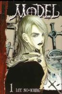 Ok�adka - Model tom 1