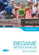 Ok�adka - Bieganie metod� Danielsa