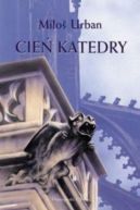 Okadka - Cie katedry