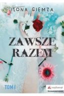 Okadka - Zawsze razem