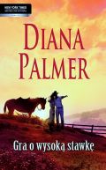 Okadka - Gra o wysok stawk