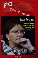 Okadka - Po premierze Ewa Kopacz