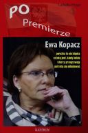 Okadka - Po premierze Ewa Kopacz