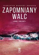Ok�adka - Zapomniany walc