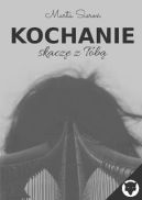 Ok�adka - Kochanie, skacz� z Tob�