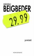 Okładka - 29,99