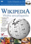Okadka ksizki - Wikipedia