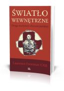 Ok�adka - �wiat�o wewn�trzne