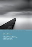 Ok�adka - Cz�owiek poza istnieniem