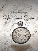 Ok�adka - Na �amach Czasu