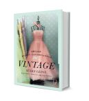 Ok�adka - Vintage. Sklep rzeczy zapomnianych