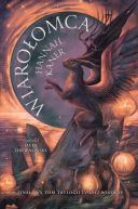 Ok�adka ksi�zki - Upadli bogowie (#3). Wiaro�omca