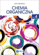 Ok�adka - Chemia organiczna t. 4