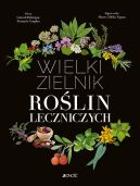 Okadka - Wielki zielnik rolin leczniczych