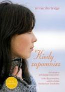 Okadka - Kiedy zapomnisz
