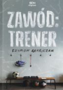 Ok�adka - Zaw�d: Trener