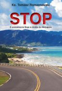 Ok�adka - Stop!