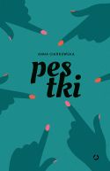 Okadka - Pestki