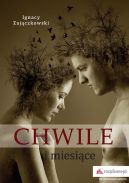 Okadka - Chwile i miesice