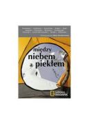 Ok�adka - Mi�dzy niebem a piek�em