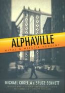 Ok�adka - Alphaville