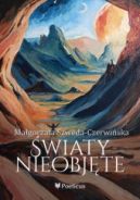 Ok�adka - �wiaty nieobj�te