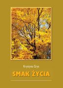Ok�adka - Smak �ycia