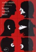 Ok�adka - Zadie Smith przedstawia. Ksi�ga innych ludzi