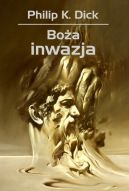 Ok�adka - Bo�a inwazja