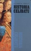 Okładka - Historia celibatu