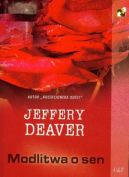 Ok�adka - Modlitwa o sen