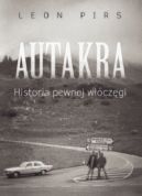 Okładka - Autakra