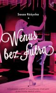Ok�adka - Wenus bez futra
